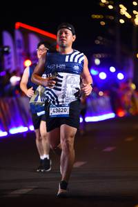 BIB: 
                            <button type="button" onclick="openModal(23284610)" class="btn btn-primary btn-sm float-right btn-popup" data-toggle="modal" data-target=".modal-high-quality">
                        <i class="fas fa-shopping-cart"></i> Add to Cart
                    </button>
                                            <button type="button" onclick="isThisMe(23284610, true)" class="btn btn-success btn-sm float-right btn-popup btn-isme hidden" data-toggle="tooltip" data-placement="bottom" title="นี่คือรูปของคุณใช่ไหม คลิกที่นี่เพื่อเอาเข้าอัลบั้ม">
                        <i class="fas fa-plus"></i> Add to album
                    </button>
                    <button type="button" onclick="isThisMe(23284610, false)" class="btn btn-warning btn-sm float-right btn-popup btn-isnotme hidden">
                        <i class="fas fa-ban"></i> Remove from album
                    </button>